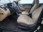 2011 HYUNDAI ELANTRA