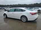 2014 TOYOTA Avalon