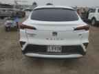 2024 BUICK Envista
