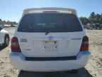2005 TOYOTA HIGHLANDER