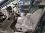 2000 CHEVROLET IMPALA
