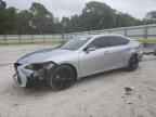 2024 LEXUS Es