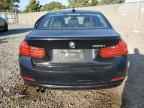 2014 BMW 3 SERIES