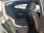 2013 DODGE CHARGER