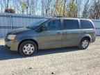 2010 DODGE GRAND CARAVAN