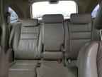 2008 HONDA CR-V