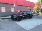 2020 DODGE DURANGO