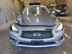 2018 INFINITI Q50