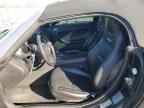 2008 PONTIAC SOLSTICE