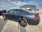 2008 DODGE CHARGER