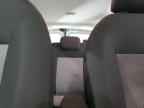 2021 RAM ProMaster City