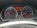 2014 NISSAN Versa Note