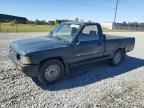 1994 TOYOTA Pickup
