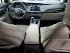 2019 CADILLAC XT4