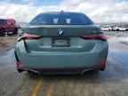 2025 BMW i4