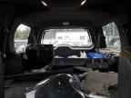 2007 LINCOLN Navigator