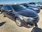 2015 TOYOTA Avalon