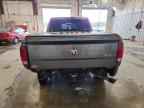 2012 DODGE Ram 2500