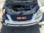 2011 GMC ACADIA