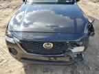 2025 MAZDA Cx-70