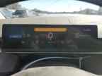 2023 Fisker OCEAN