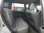 2006 HONDA PILOT