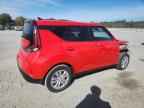 2025 KIA SOUL