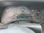 2005 GMC Yukon