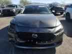 2022 MAZDA 3