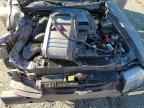 2003 FORD MUSTANG