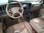 2003 GMC Yukon XL