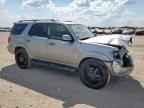 2003 TOYOTA Sequoia