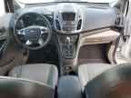 2015 FORD TRANSIT CONNECT