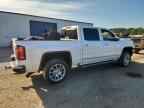 2018 GMC Sierra