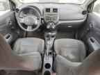 2014 NISSAN VERSA