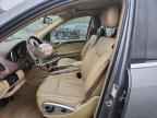2012 MERCEDES-BENZ GL-Class