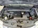 2014 NISSAN PATHFINDER