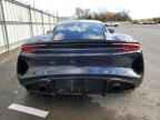 2024 Lotus Emira