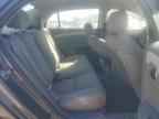 2009 CHEVROLET MALIBU