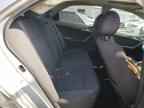 2010 KIA FORTE