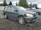 2003 HONDA PILOT