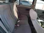 2002 SATURN Sl2