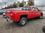 2008 CHEVROLET Silverado
