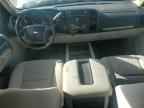 2008 CHEVROLET Silverado