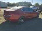 2019 GENESIS G70