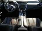 2015 NISSAN MURANO
