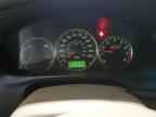 2006 MAZDA Mpv