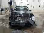 2008 MERCEDES-BENZ E-Class