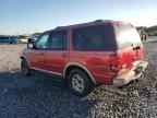 1999 FORD Expedition