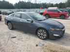 2019 CHEVROLET MALIBU